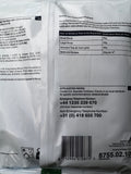 Osmocote Preplant 1kg (slow release fertiliser)