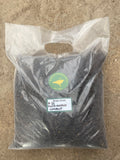 Handy Bag of Professional Compost