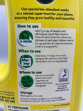 1L All Purpose Plant Feed (Fertiliser)