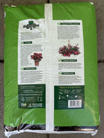 50L Evergreen Horticulture Multi-Purpose compost  *LONDON, SOUTH EAST ENGLAND ONLY* (Woodlarks Delivery)