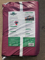 John Innes: 60L Multi-Purpose Compost with Added John Innes  *LONDON, SOUTH EAST ENGLAND ONLY* (Woodlarks Delivery)