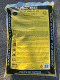 Peat Free, Lakeland Gold, Mulch & Soil Improver 30L  *LONDON, SOUTH EAST ENGLAND ONLY* (Woodlarks Delivery)