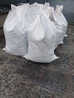 Woodlark's Horse Manure Bags (Woodlark Delivery only)