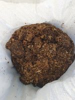 Woodlark's Horse Manure Bags (Woodlark Delivery only)