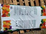 Humax Multi Purpose Compost PEAT based 60L (London & South East Only) *Woodlarks Delivery*