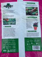 60L Ericaceous Compost *LOCAL DELIVERY ONLY*