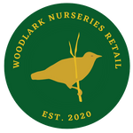 Plants by Woodlark Nurseries
