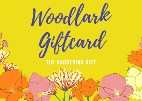 Giftcards