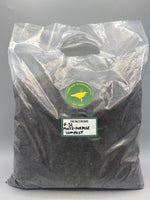 Handy Bag of Professional Compost