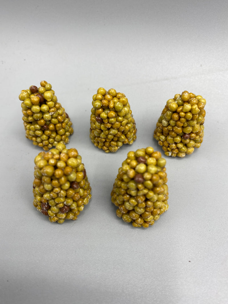 Osmocote Professional Fertiliser Tablets