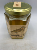 Woodlark Nurseries Honey (Summer)
