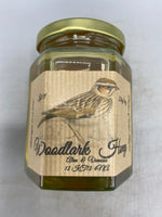 Woodlark Nurseries Honey (Summer)