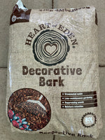 80L Decorative Bark