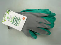 Unisex Gardening Gloves (tools)